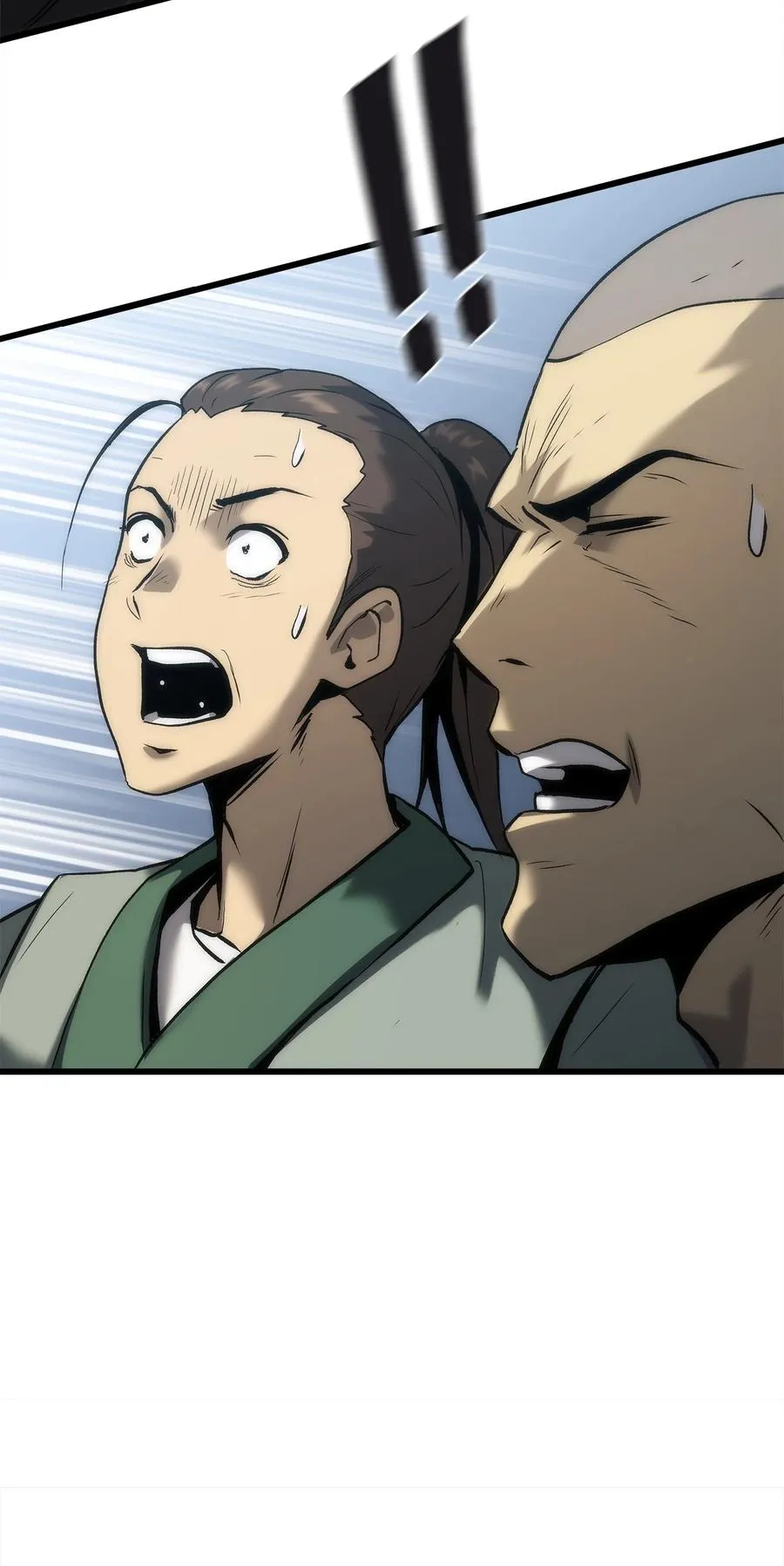 42 杀入实验室 第147页