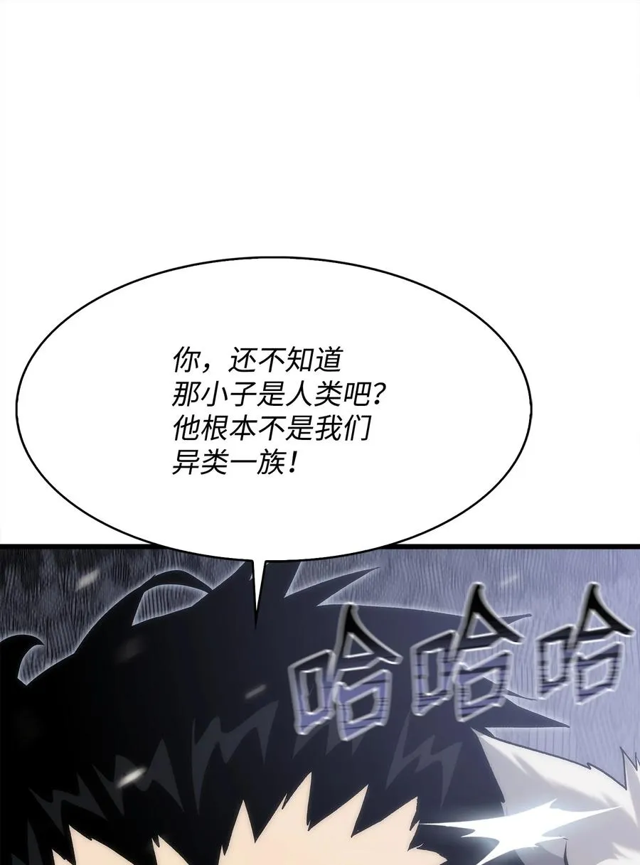 43 改造旦普拉 第39页