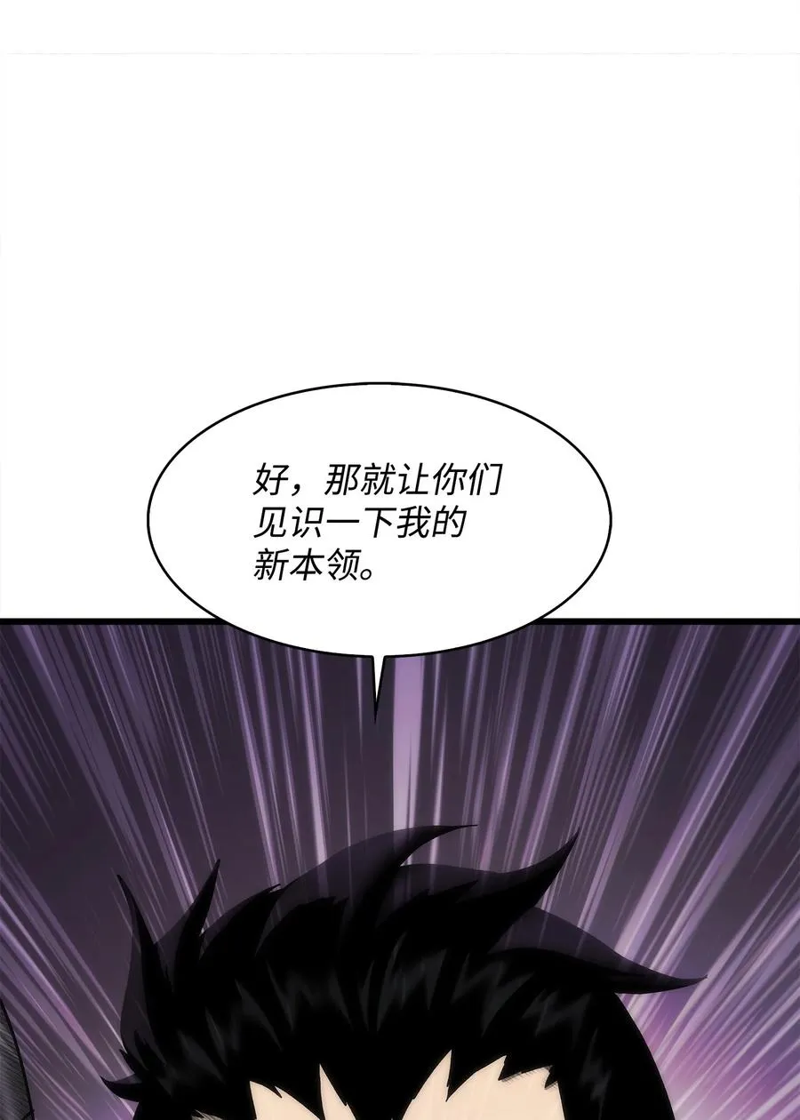 43 改造旦普拉 第47页