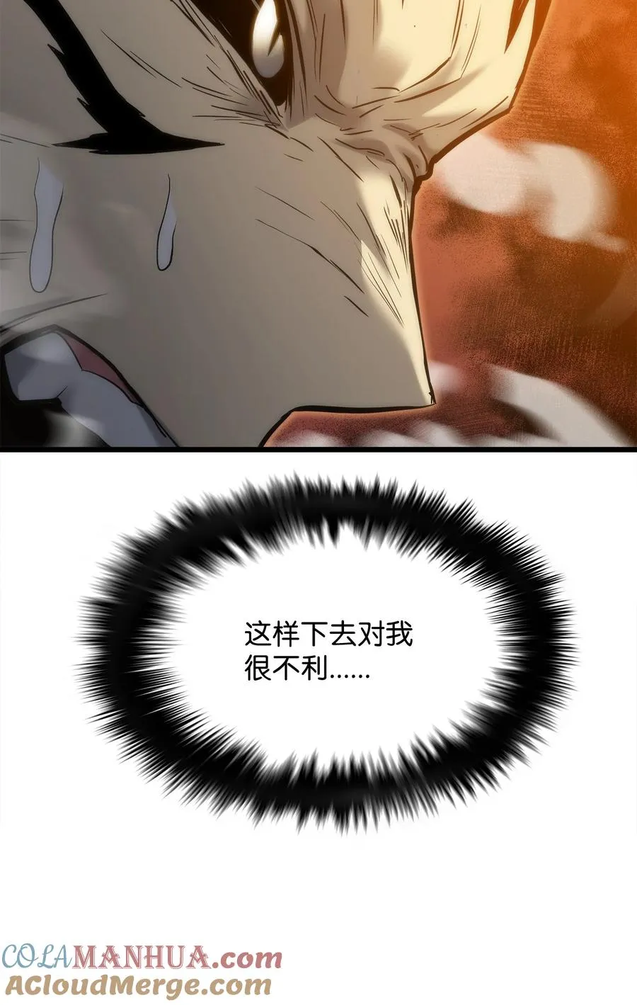 43 改造旦普拉 第121页