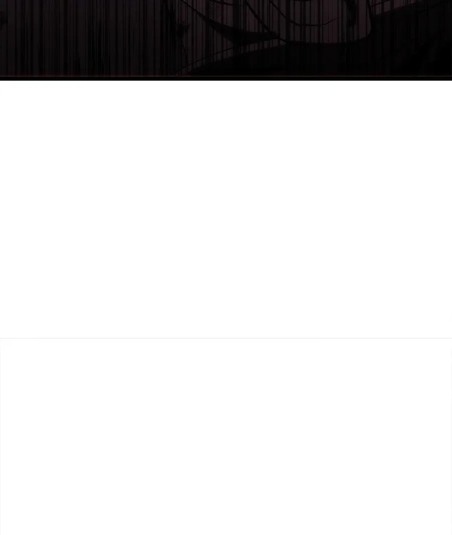 44 独角王反水 第78页