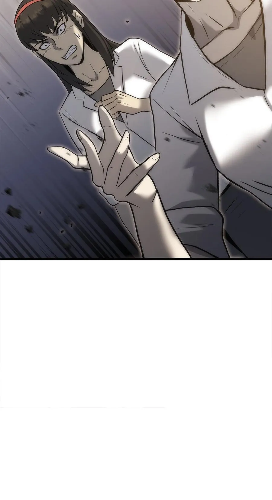 45 独角王助攻 第31页