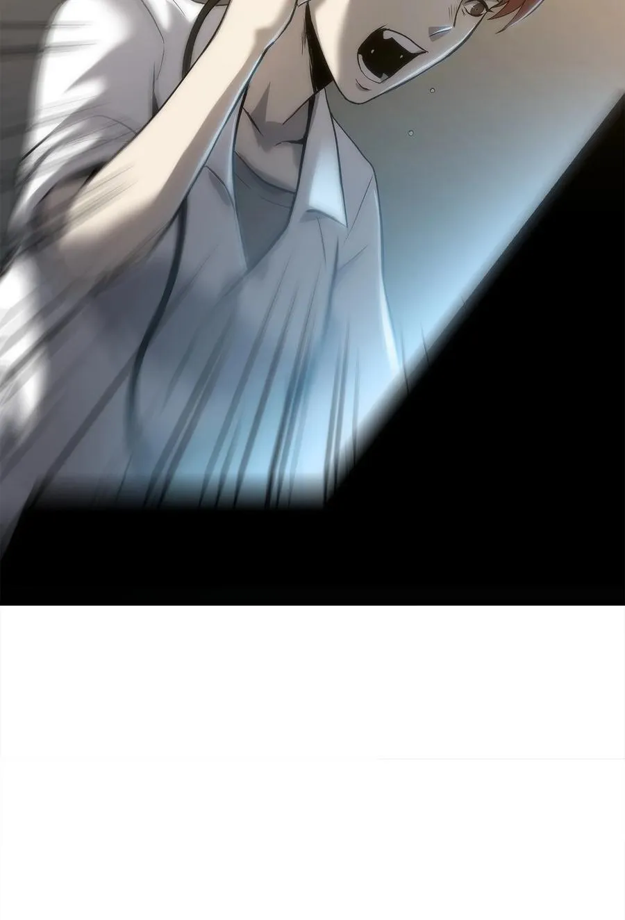 45 独角王助攻 第98页