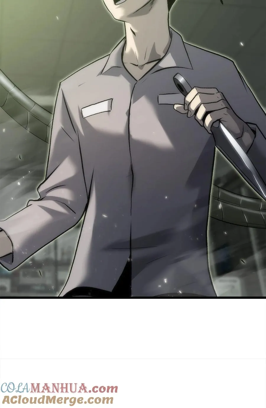 45 独角王助攻 第129页