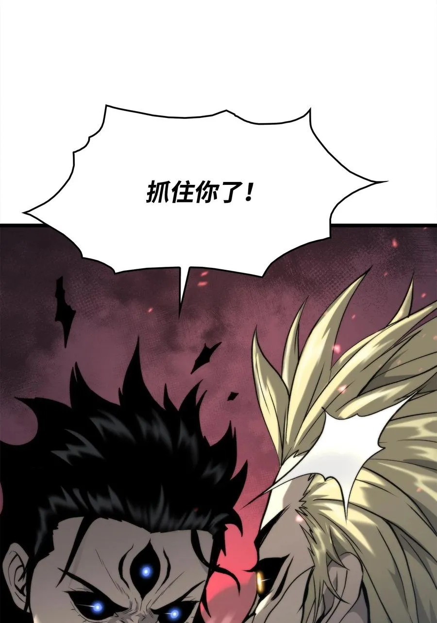 49 老虎失控 第47页