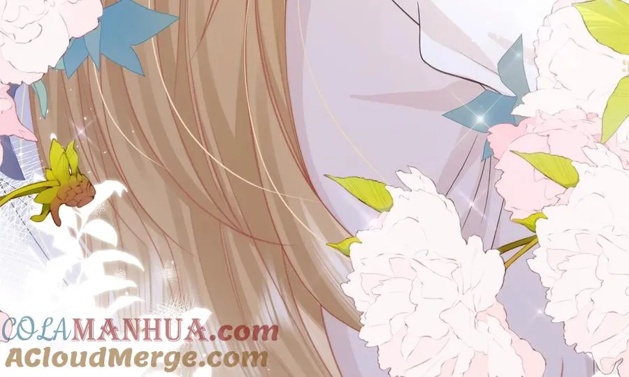 游戏还是现实 第117页