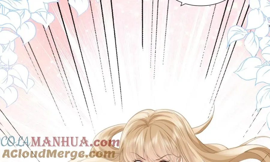 顶峰相见 第10页