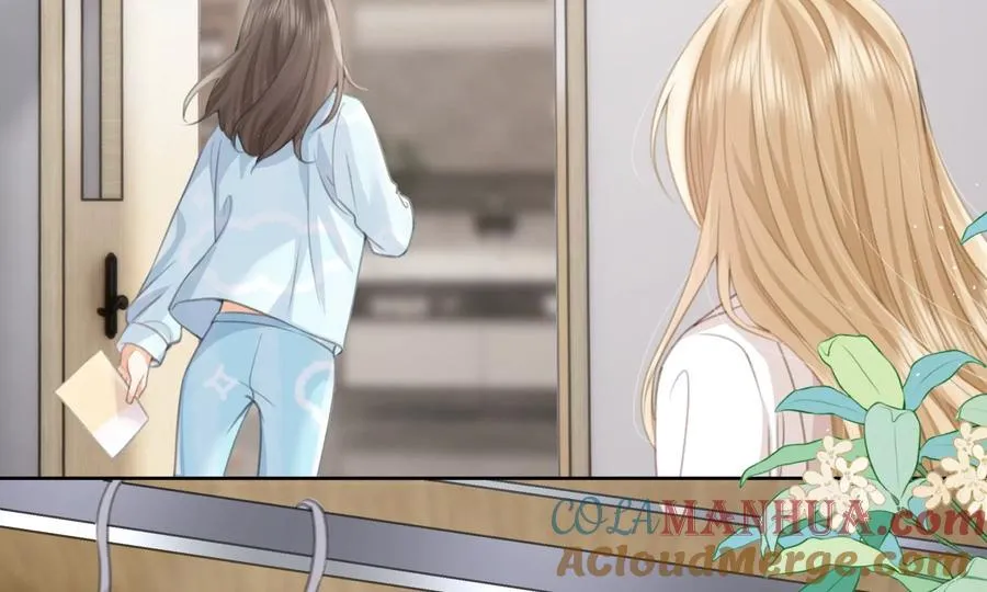 顶峰相见 第19页