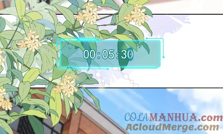 顶峰相见 第49页