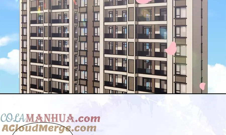 顶峰相见 第79页