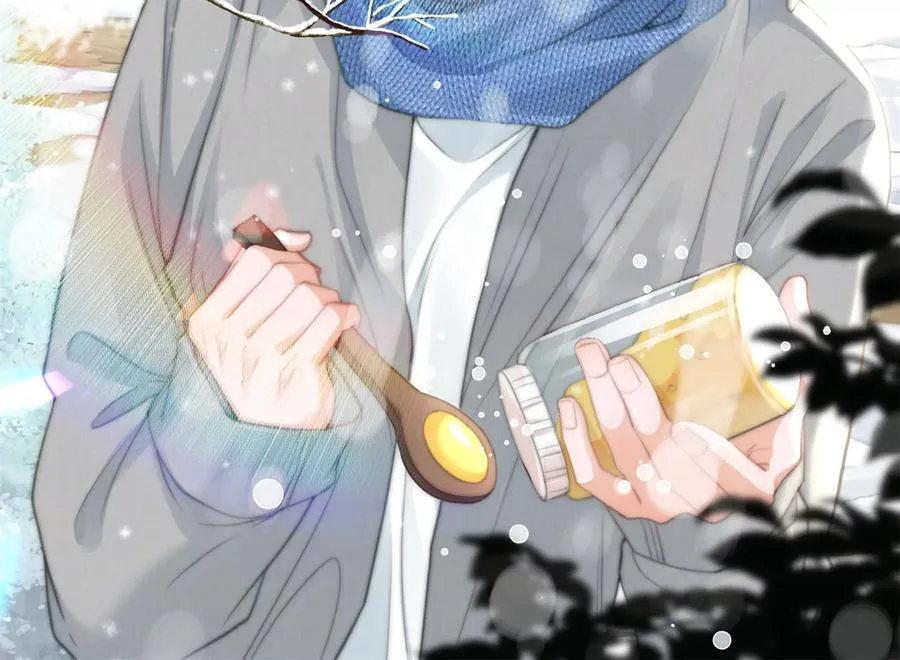 搞砸的初会面 第2页