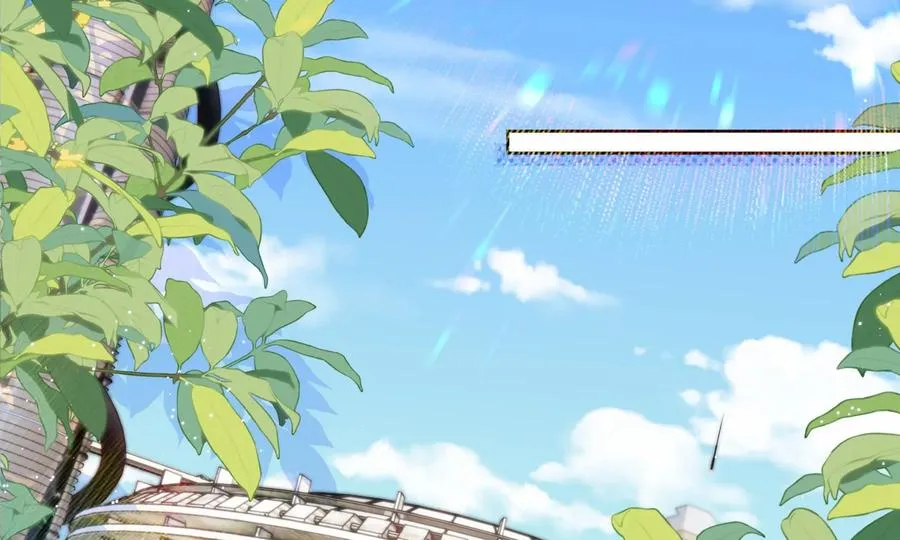 搞砸的初会面 第42页
