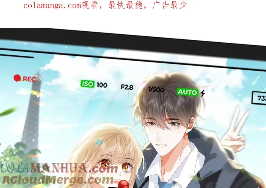 重启 第1页