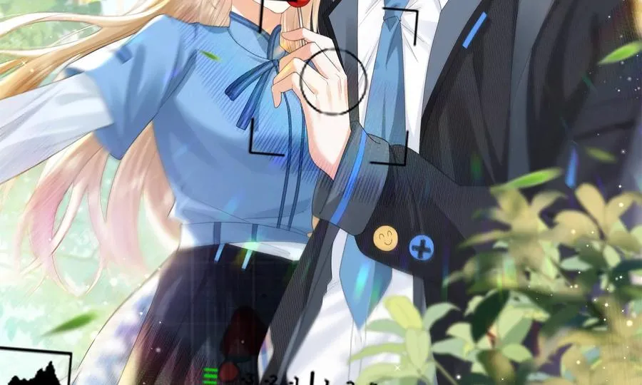 重启 第2页