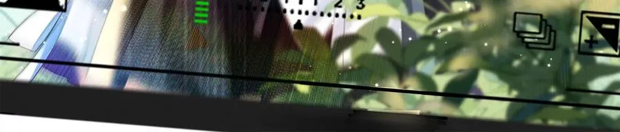 重启 第3页