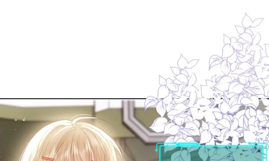 重启 第7页