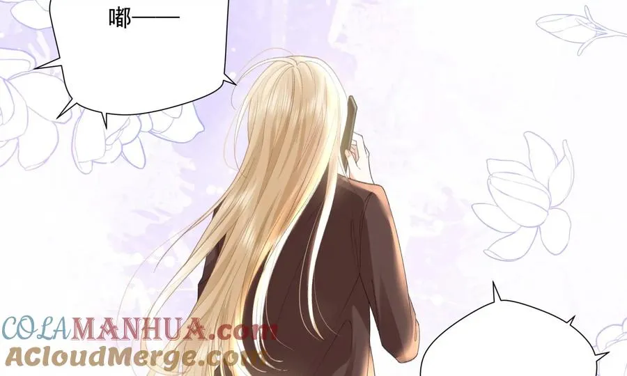 重启 第13页