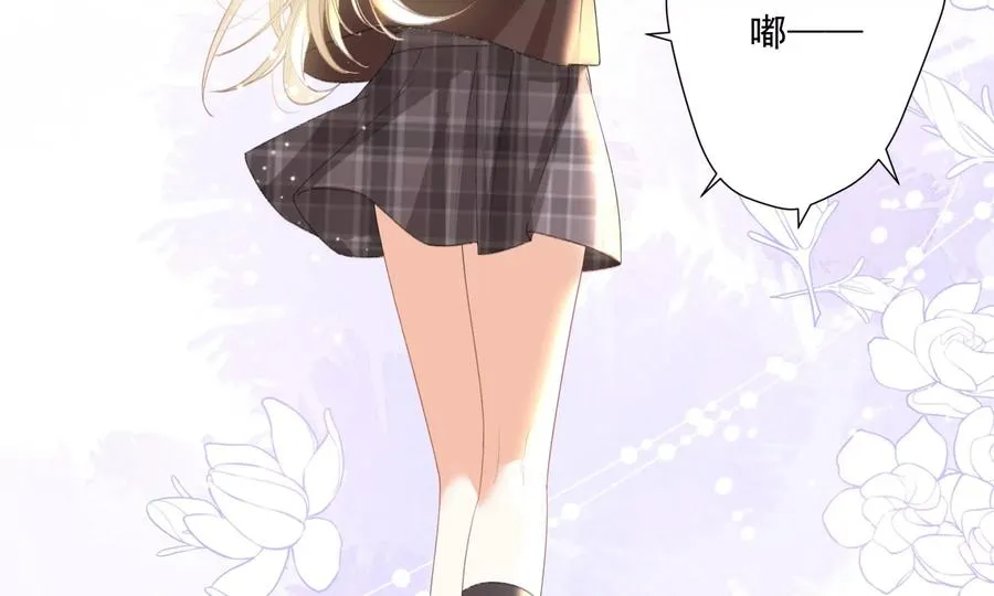 重启 第14页