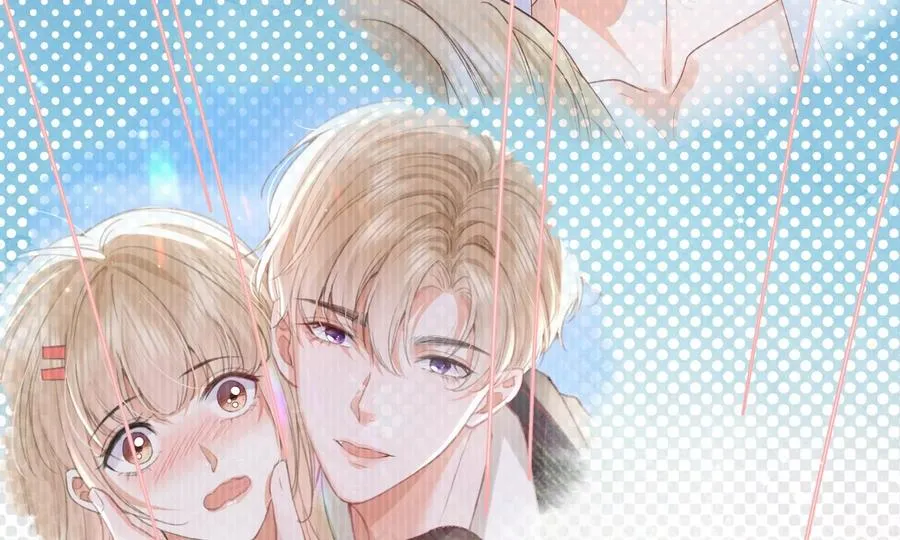 重启 第18页