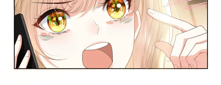 重启 第24页