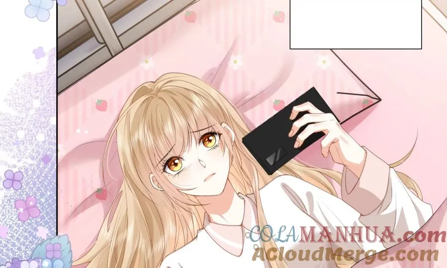 重启 第37页