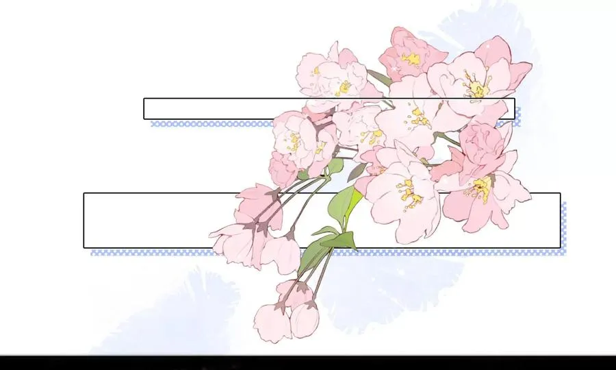 重启 第43页
