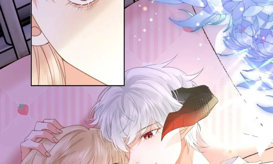 重启 第46页