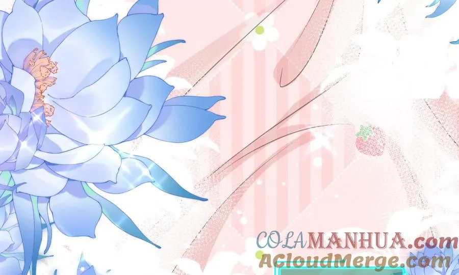 重启 第49页