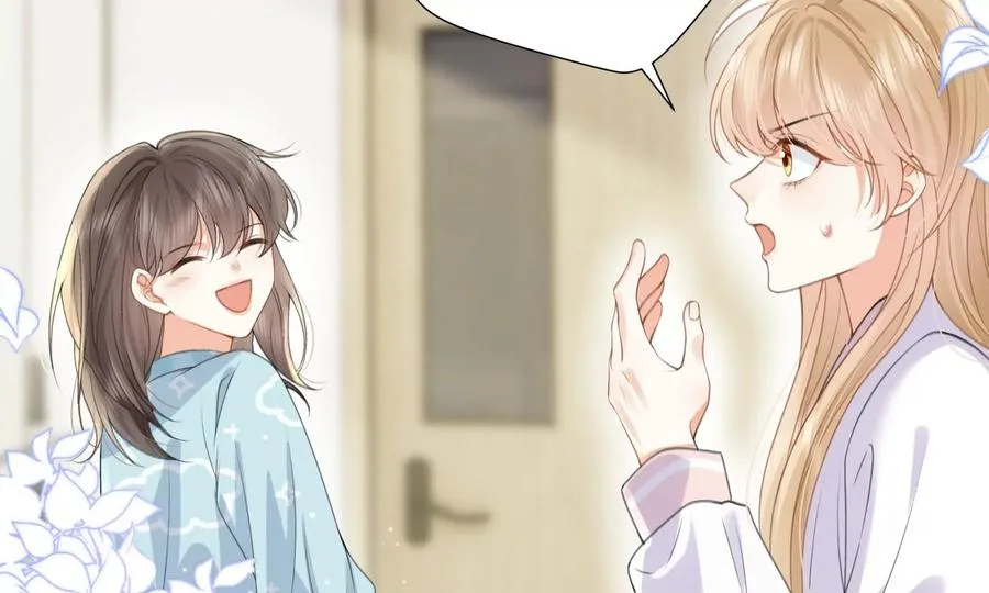 重启 第56页