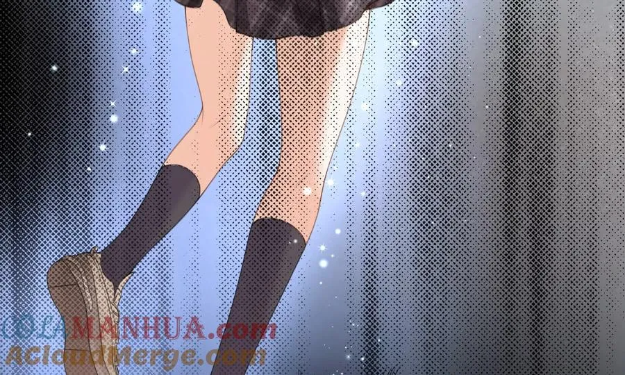 重启 第61页