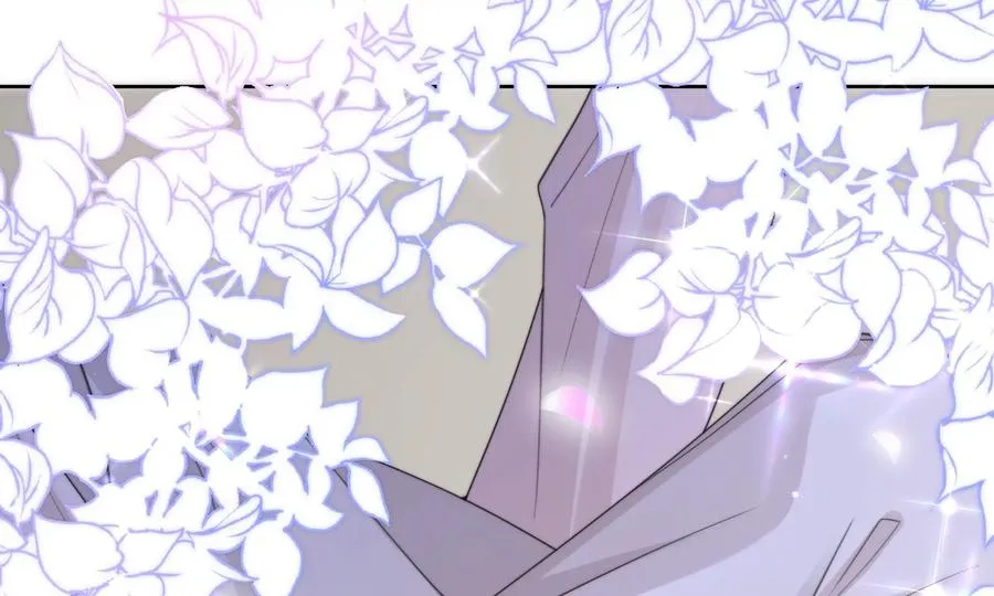 重启 第63页