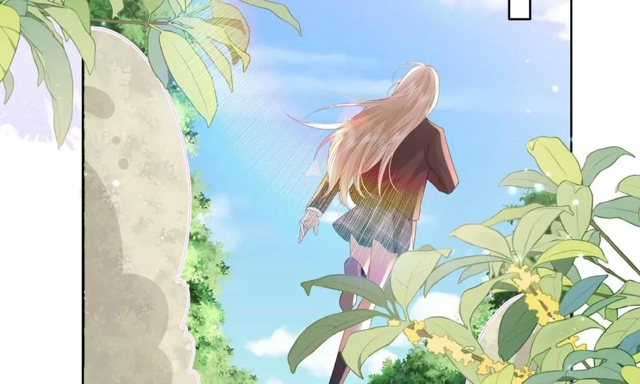 重启 第78页
