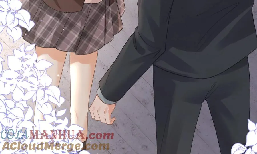 重启 第85页