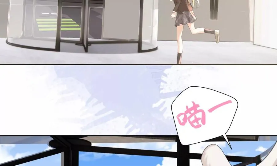 重启 第94页