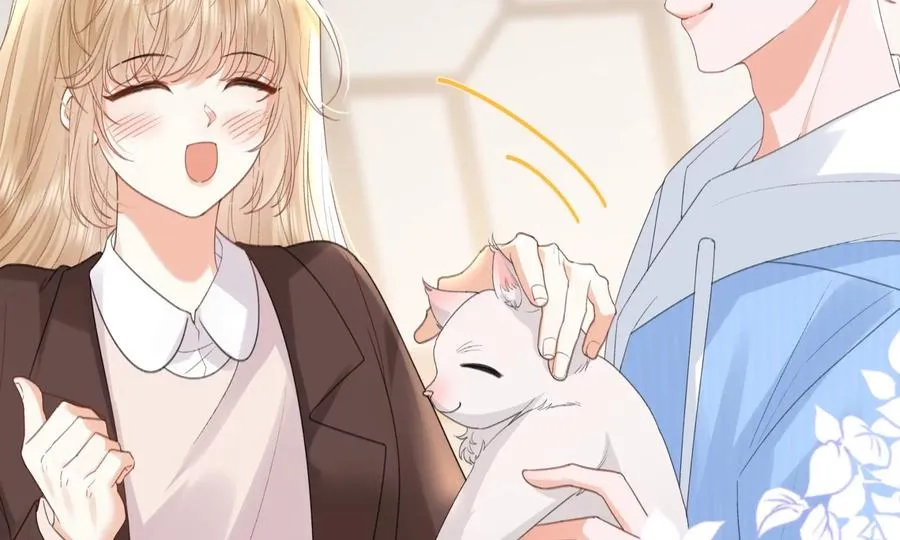 重启 第103页