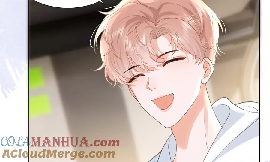 重启 第105页