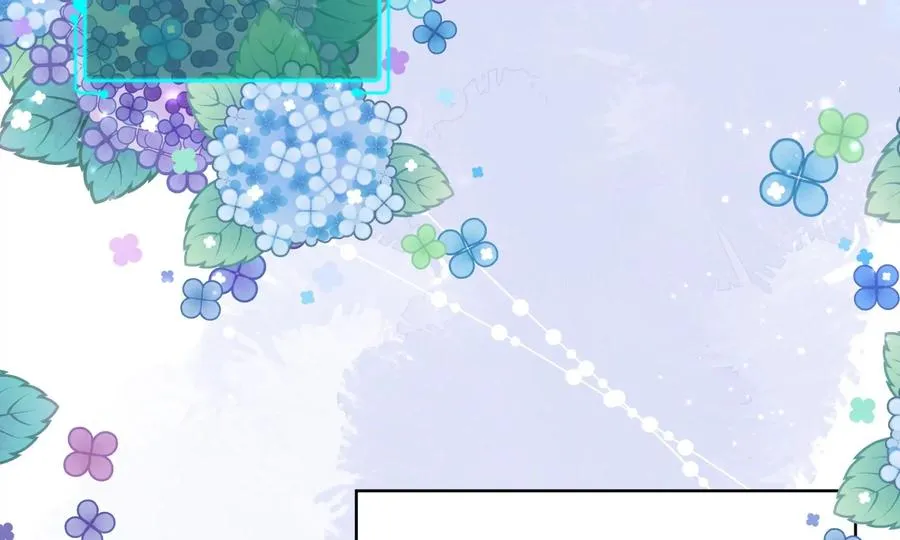 重启 第107页