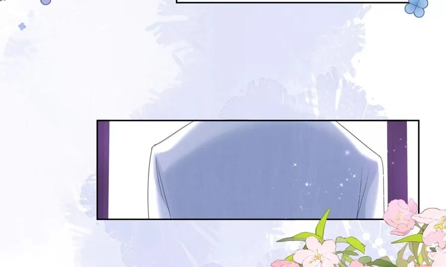 重启 第108页