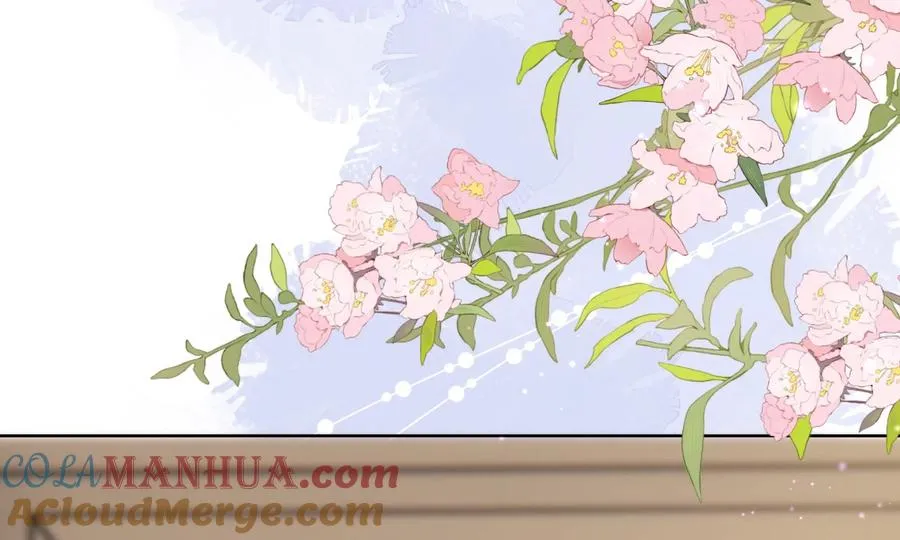 重启 第109页