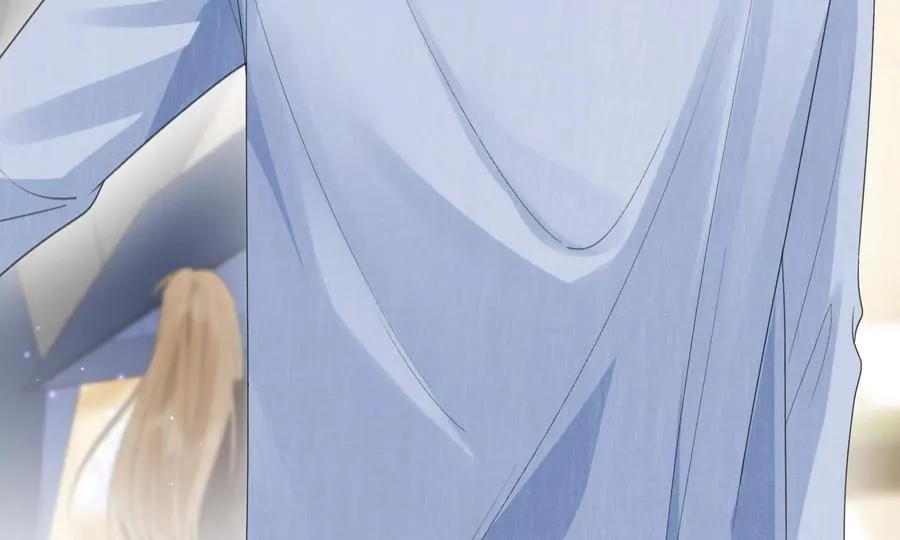 重启 第112页