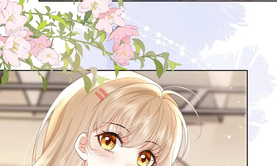 重启 第115页