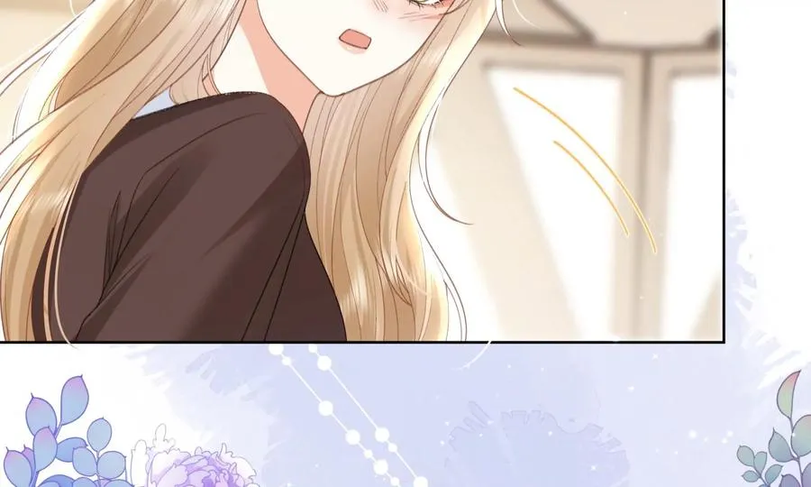 重启 第116页
