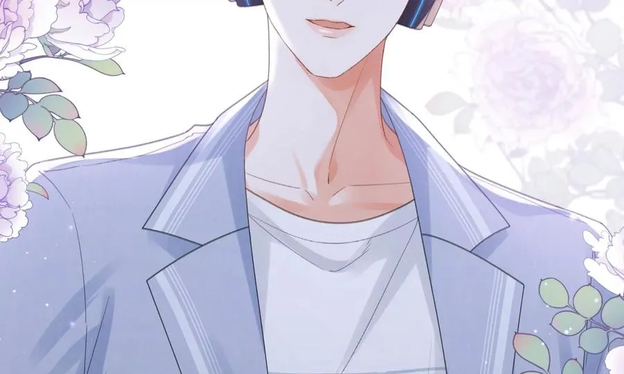 重启 第118页