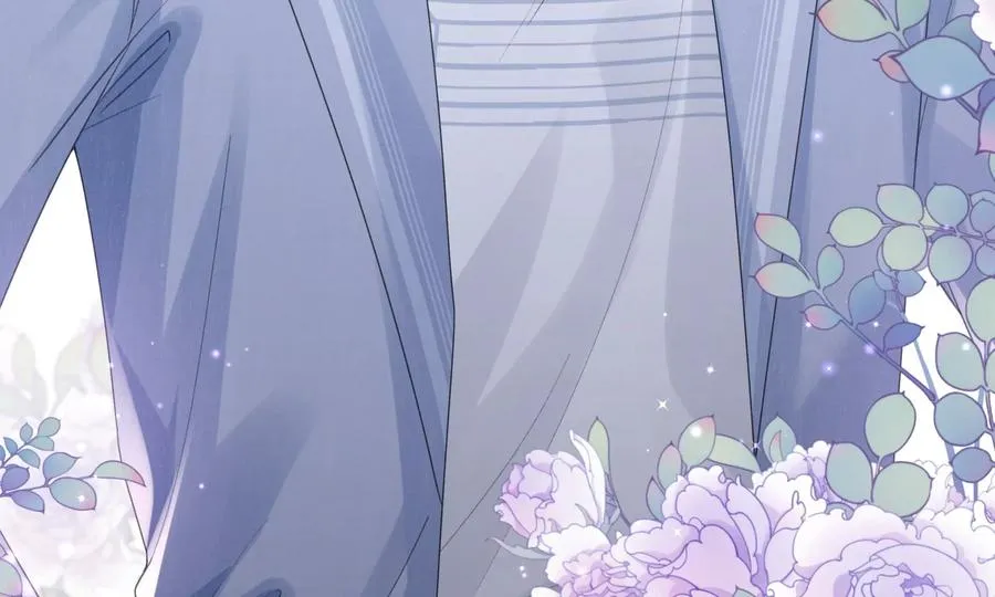 重启 第119页