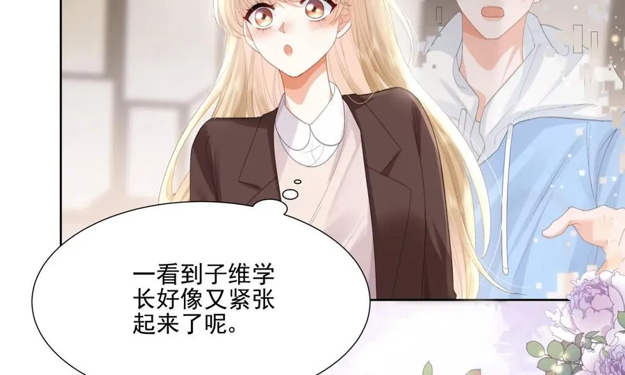 心跳加速 第10页