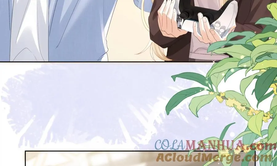 心跳加速 第25页