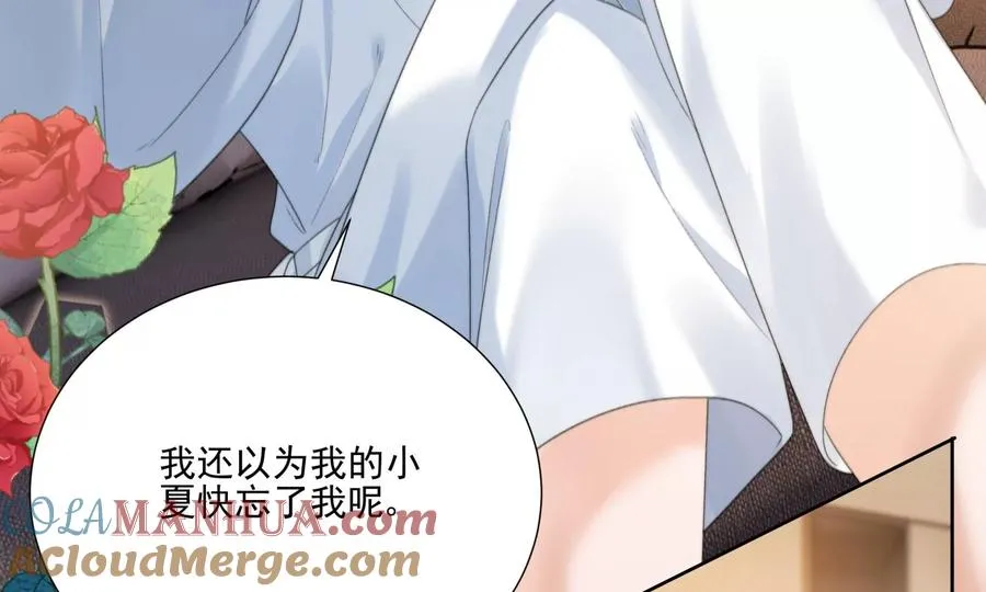 心跳加速 第77页