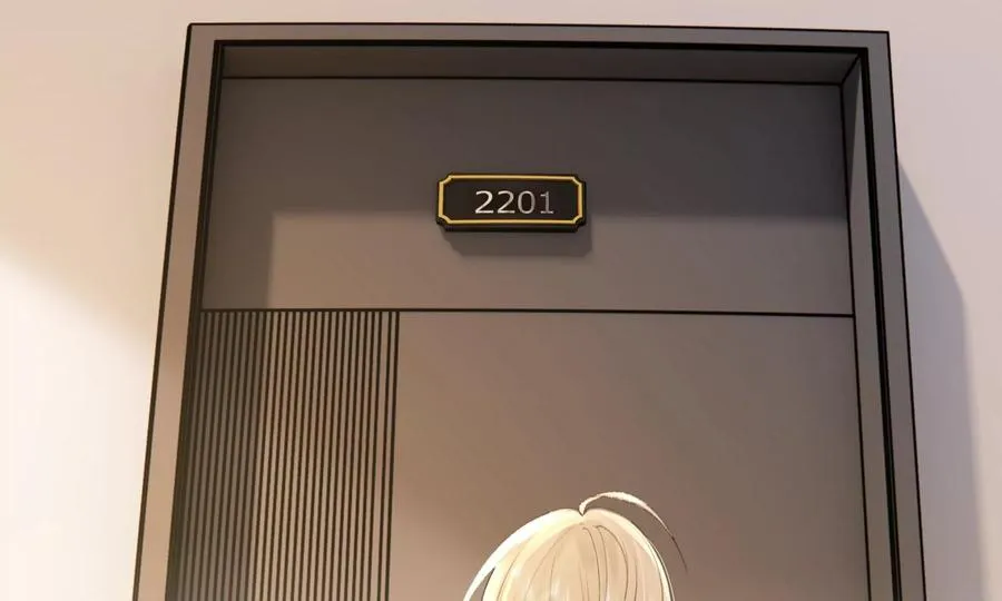 心跳加速 第112页