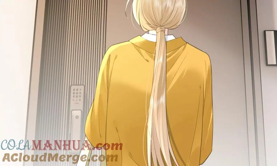心跳加速 第113页