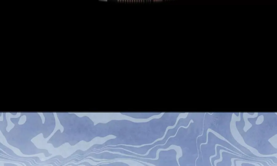 怕我吃了你么？ 第18页